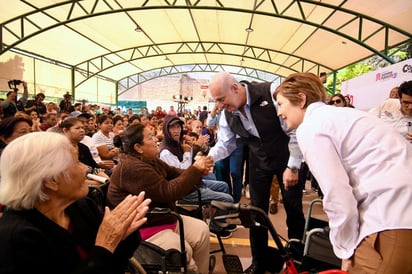 Román Alberto Cepeda
