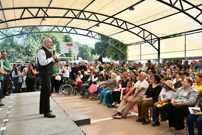 Román Alberto Cepeda