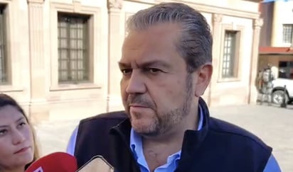 Previo a su reapertura realizarán última revisión en presa Palo Blanco