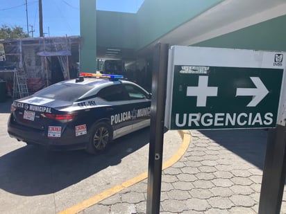 seguridad