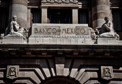 Economía Economía