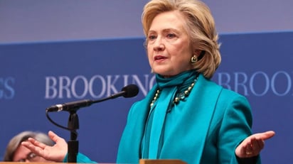 Caso Epstein Caso Epstein