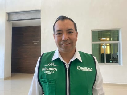 Programas de Mejora