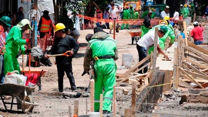 Jornada Laboral Jornada Laboral