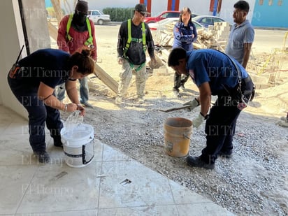 Seguridad