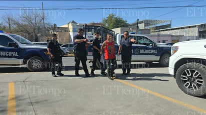 Seguridad