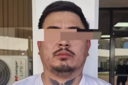 “El Lexus” “El Lexus”