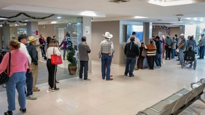 Municipio reporta captación cercana a 69 mdp en predial