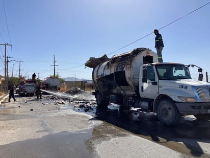 Seguridad