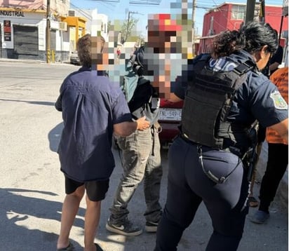 Seguridad