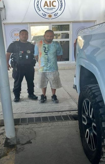 Seguridad