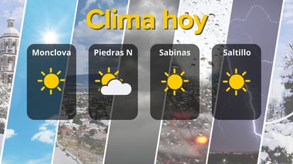 clima clima