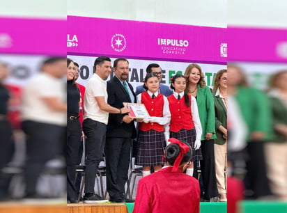 Educación Educación