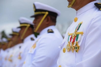 Seguridad