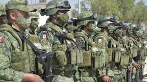 México
