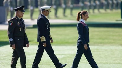 seguridad