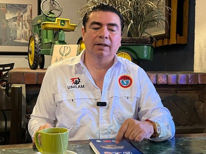 Empleo