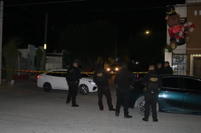 Tres emergencias por intento de suicidio encienden alerta en distintos sectores de la ciudad