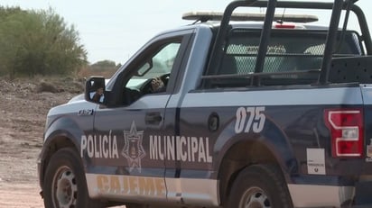 seguridad