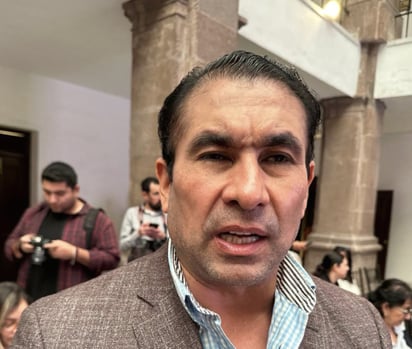 Educación: El modelo dejará el énfasis eléctrico y retomará el enfoque mecánico el próximo semestre. Educación: El modelo dejará el énfasis eléctrico y retomará el enfoque mecánico el próximo semestre.