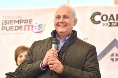 Presidencia Municipal