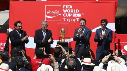 Futbol Futbol