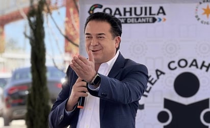Escolaridad: El estado se ubica entre los que registran menor rezago educativo en el país. Escolaridad: El estado se ubica entre los que registran menor rezago educativo en el país.