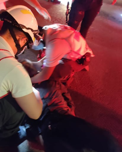 seguridad