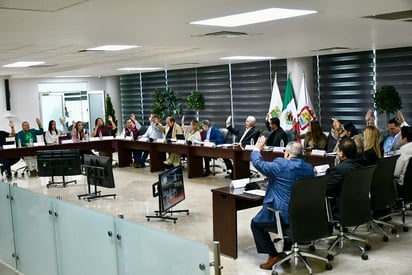 cabildo