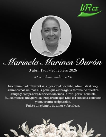 maestra