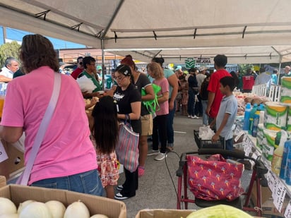 Mercadito Mejora