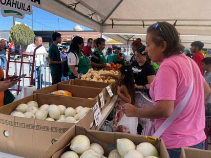 Mercadito Mejora
