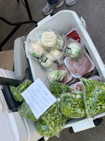 Mercadito Mejora