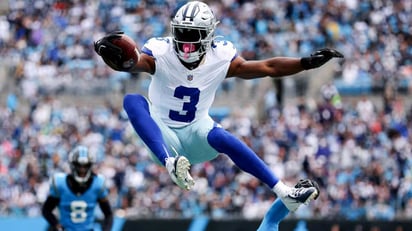 NFL NFL