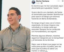 México