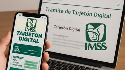 IMSS