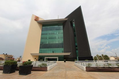 Administración Municipal Administración Municipal