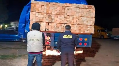 seguridad
