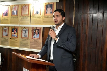 Deportes Deportes
