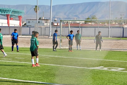 turismo deportivo