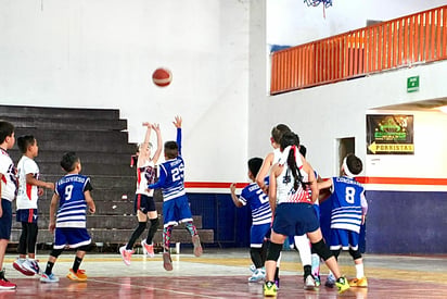 turismo deportivo