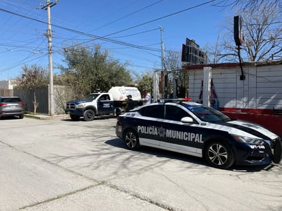 seguridad