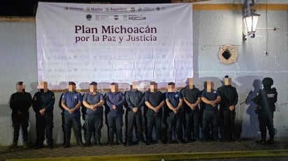 seguridad seguridad