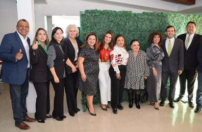 Graduación