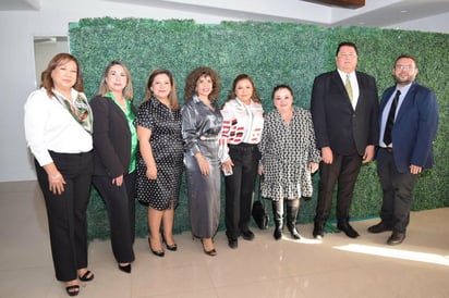 Graduación