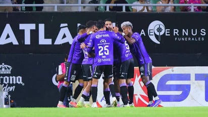 Futbol