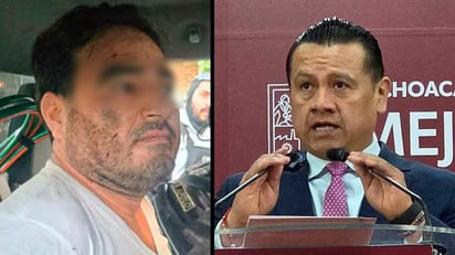seguridad