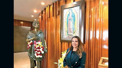 méxico