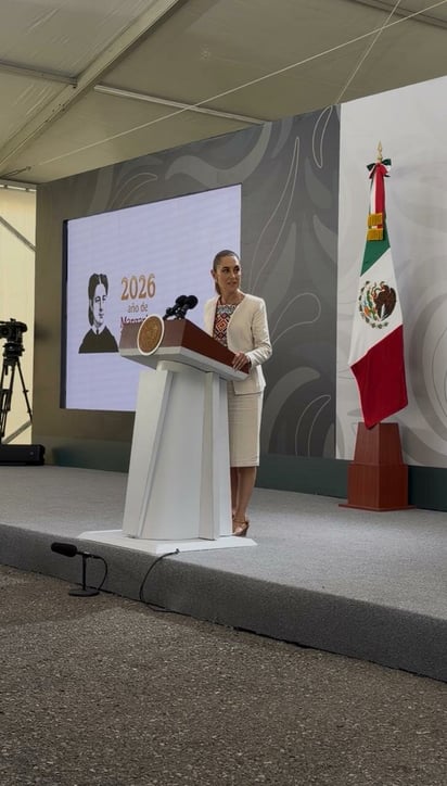 méxico