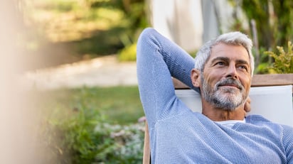 ¿Quieres vivir hasta los 100? Empieza con estos hábitos diarios